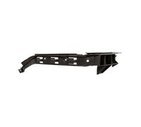 PRASCO VG0811054 Supporto Paraurti posteriore Sx
