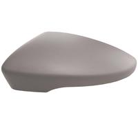 Calotta Retrovisore Sinistro Con Primer Per Volkswagen Passat B7 Dal 2010 Al 201