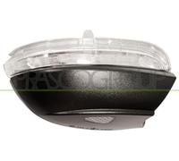 Prasco vg0947425 freccia