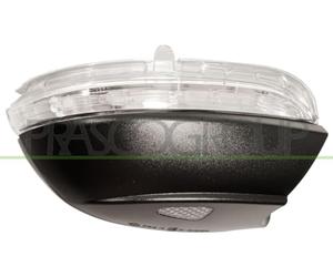 Prasco vg0947425 freccia