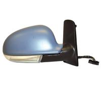 PRASCO VG0977373 Specchietto retrovisore esterno