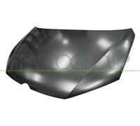 PRASCO VG1013100 Cofano