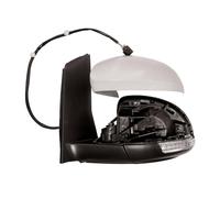 PRASCO VG1017314 Specchietto retrovisore esterno
