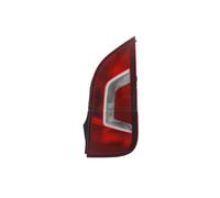 Fanale Posteriore Destro Senza Porta Lampada Per VOLKSWAGEN UP 2012-2016 DESTRO