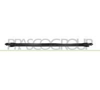 PRASCO VG2023201 Traversa