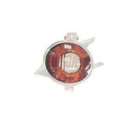 PRASCO VG3204013 Indicatore di direzione