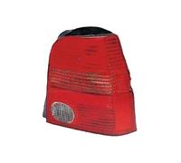 PRASCO VG3204153 Fanale posteriore