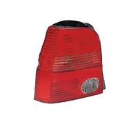 PRASCO VG3204154 Fanale posteriore