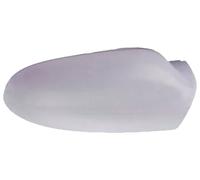 PRASCO VG3307413 Copertura, Specchio esterno