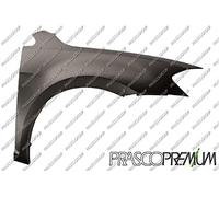 Parafango Prasco VG4003003 Premium per VW
