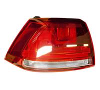 PRASCO VG4004154 Fanale posteriore