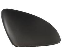 Calotta Retrovisore Destro Nera/goffrata Per Volkswagen Golf 7 2012-2016 Destro