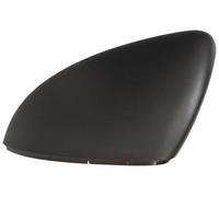 PRASCO VG4007404P Copertura, Specchio esterno