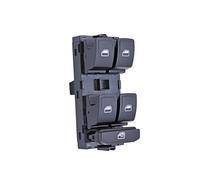 PRASCO VG400WS14 Interruttore, Alzacristallo