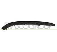 Spoiler Paraurti Anteriore Destro Vw Golf Vii Gti-(Anno 2013-2016)