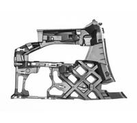 Supporto Fendinebbia Prasco VG4041304 per VW