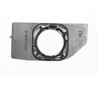 Supporto Sensore Laterale Destro-Paraurti Anteriore Vw Golf Vii.2 Gti-(Anno 2017