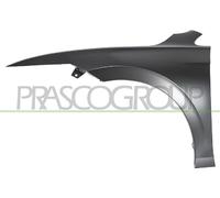 PARAFANGO ANTERIORE SINISTRO per VOLKSWAGEN GOLF VIII e GOLF VIII Variant