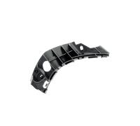 Staffa Sinistra Paraurti Anteriore VOLKSWAGEN NEW BEETLE 2012/2016 SX 5C5807773E