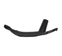 PRASCO VG5201006 Supporto Paraurti anteriore Sx