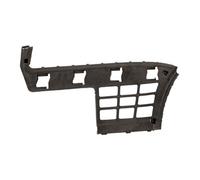 PRASCO VG5201053 Supporto Paraurti posteriore Dx