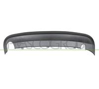 PRASCO VG5221861 Diffusore posteriore Posteriore Diffusore paraurti posteriore Splitter posteriore Spoiler sottoparaurti
