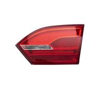PRASCO VG5224063 Fanale posteriore