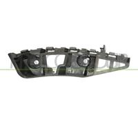 PRASCO VG5241003 Supporto Paraurti anteriore Dx