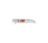 Fanale Destro Paraurti Anteriore Per Volkswagen Passat Cc 2008-2011 Lato Destro