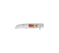 Fanale Sinistro Paraurti Anteriore Volkswagen Passat Cc 2008/2011 Sx 3c8953041