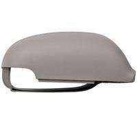 PRASCO VG7157413 Copertura, Specchio esterno