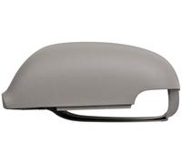 PRASCO VG7157414 coperture