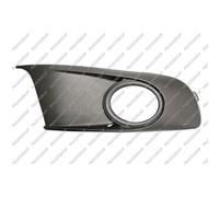 PRASCO VG7192123 Griglia paraurti anteriore Dx