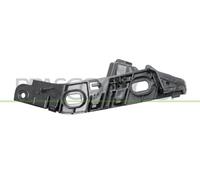 PRASCO VG7211003 Supporto Paraurti anteriore Dx