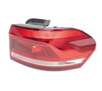 PRASCO VG7214153 Fanale posteriore