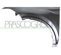 Parafango Anteriore Sinistro VOLKSWAGEN T/CROSS 2019 LATO SX 2GM821105B
