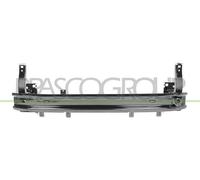 PRASCO VG7701622 Traversa paraurti