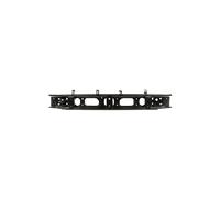 Rinforzo Paraurti Anteriore Per Volkswagen Tiguan Dal 2007 Al 2011 Vg8071632