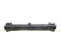 Rinforzo Paraurti Anteriore Per Volkswagen Tiguan Dal 2007 Al 2011 Vg8071632