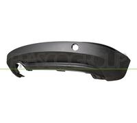 SPOILER PARAURTI POSTERIORE per VOLKSWAGEN TIGUAN