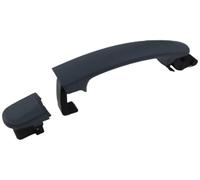 Maniglia Esterna Anteriore Destr posteriore Dx/sx Skoda Citigo 2012-2017