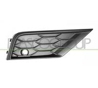 PRASCO VG8102013 Griglia paraurti