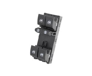 PRASCO VG817WS04 Interruttore, Alzacristallo