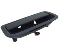 PRASCO VG8408303 Maniglia porta