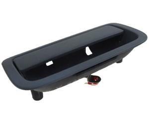 PRASCO VG8408303 Maniglia porta