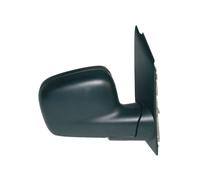 PRASCO VG9047003P Specchietto retrovisore esterno