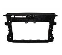 PRASCO VG9073210 Pannellatura anteriore anteriore