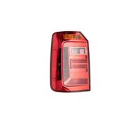 PRASCO VG9074154 Fanale posteriore