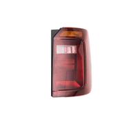 PRASCO VG9074163 Fanale posteriore