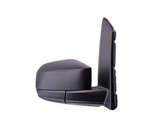 PRASCO VG9077003 Specchietto retrovisore esterno